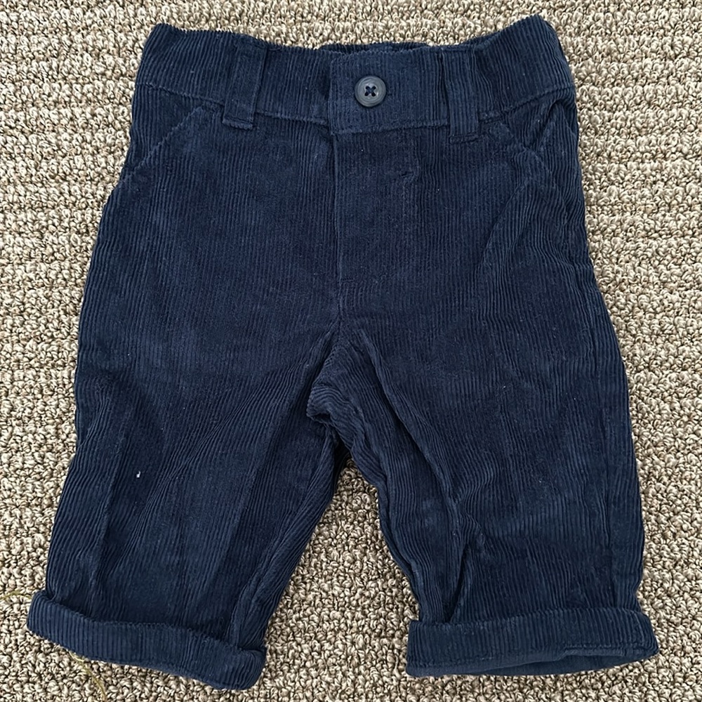 Used once - Picture 3 of 3